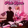 Scene Queen - Pink Rover - Single